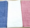 Bath towel