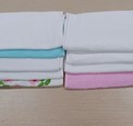 Face Towel
