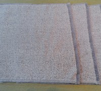 Oshibori Towel OV-01