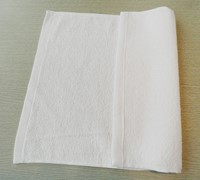 Oshibori Towel OW-2940-A300