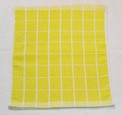 Oshibori Towel OY-02