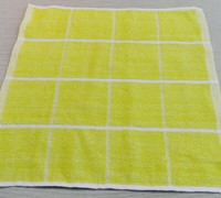 Oshibori Towel OY-03